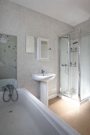 Photo 10- click for photo gallery